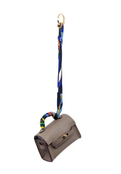 Bag Charms