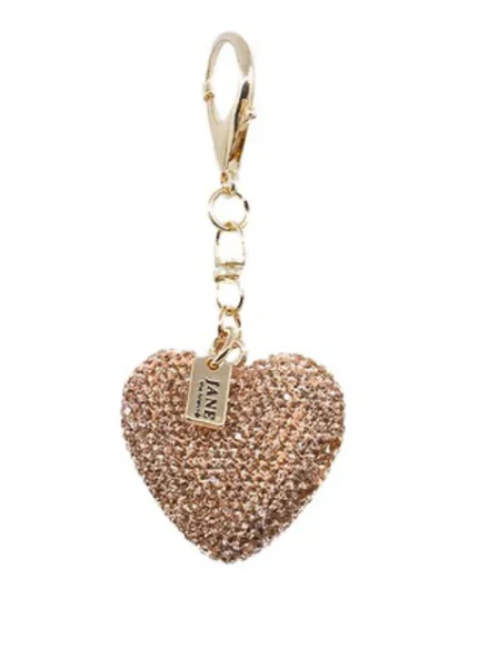 Bag Charms - Image 12