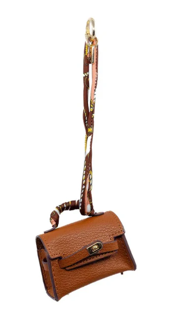 Bag Charms - Image 5