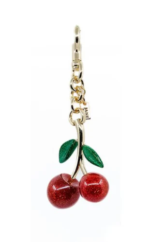 Bag Charms - Image 8