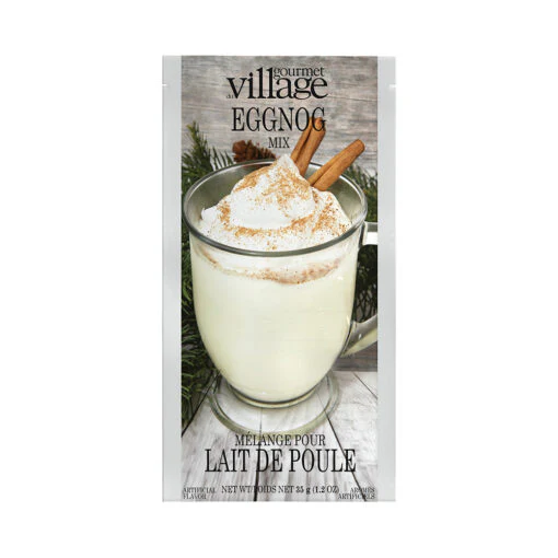 Bar Drink Mixes - Image 11