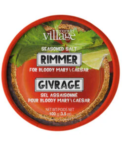 Bar Drink Mixes - Image 12
