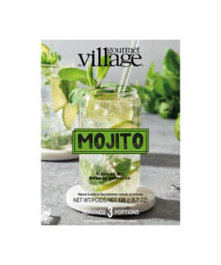 Bar Drink Mixes - Image 3