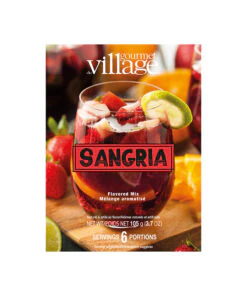 Bar Drink Mixes - Image 6