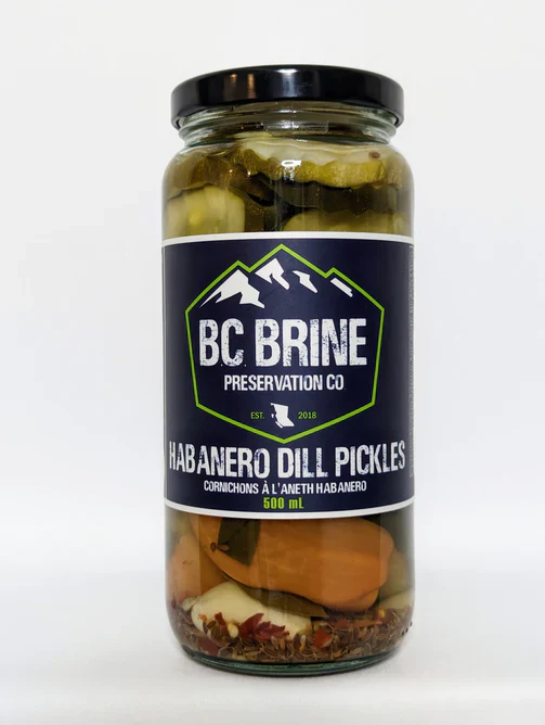 BC Brine - Image 4