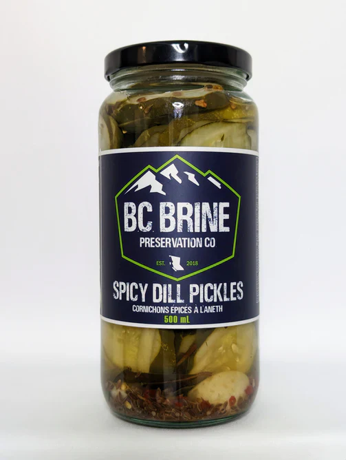 BC Brine - Image 5