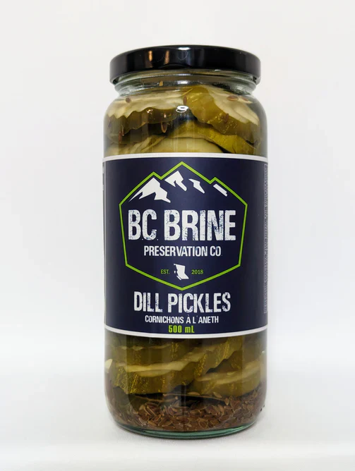 BC Brine - Image 6