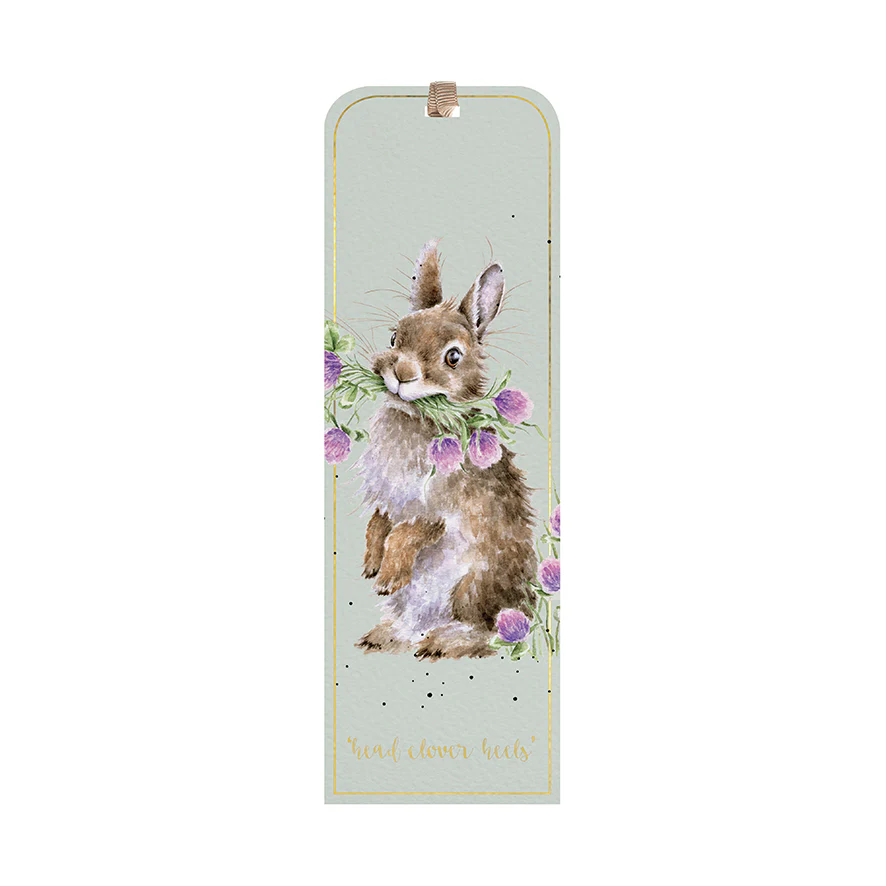 Bookmark - Image 3