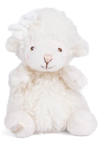 Bukowski Stuffed Animals - Image 12
