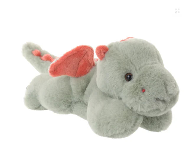 Bukowski Stuffed Animals - Image 13