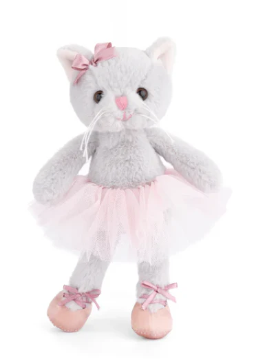 Bukowski Stuffed Animals - Image 15