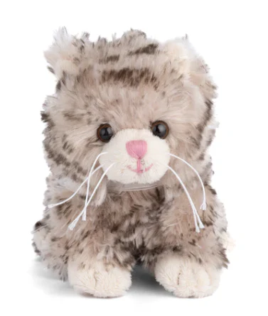 Bukowski Stuffed Animals - Image 17