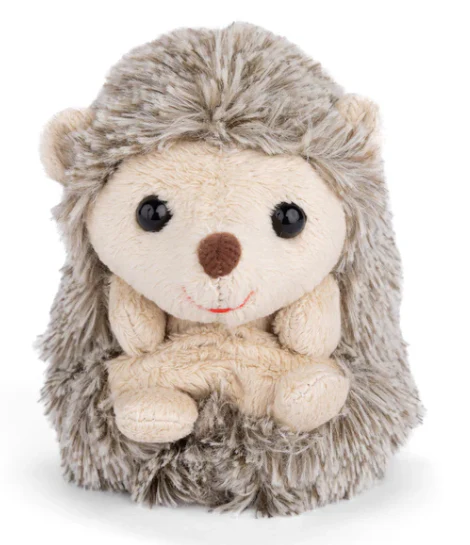 Bukowski Stuffed Animals - Image 19