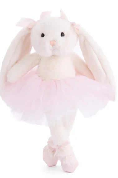 Bukowski Stuffed Animals - Image 22