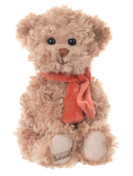 Bukowski Stuffed Animals - Image 25