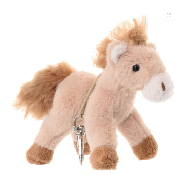 Bukowski Stuffed Animals - Image 27