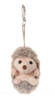 Bukowski Stuffed Animals - Image 32