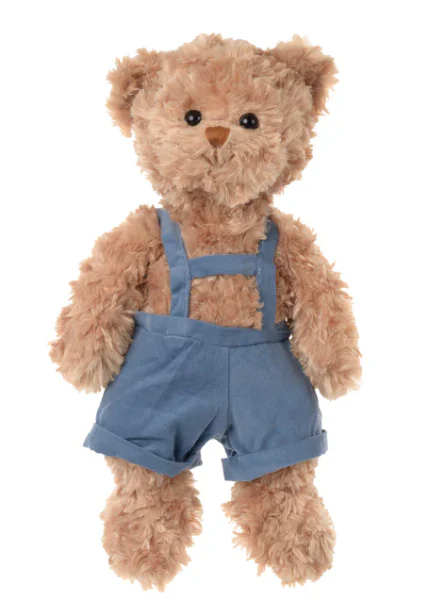 Bukowski Stuffed Animals - Image 36