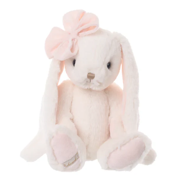 Bukowski Stuffed Animals - Image 41