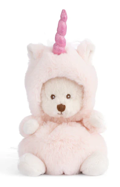Bukowski Stuffed Animals - Image 6