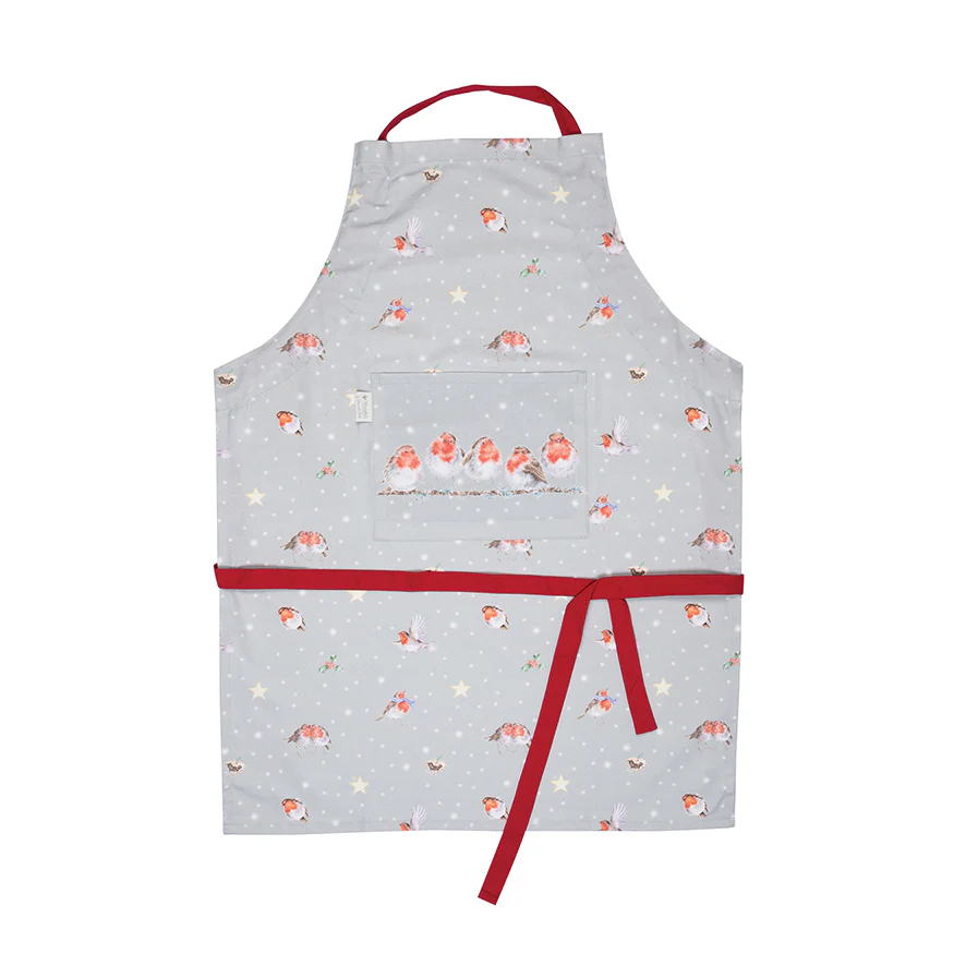 Apron - Image 7