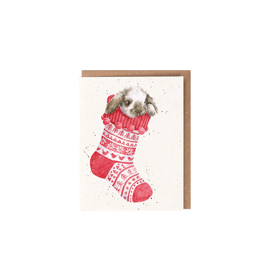 Christmas Cards - Image 4