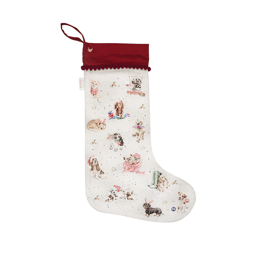 GIFTWARE