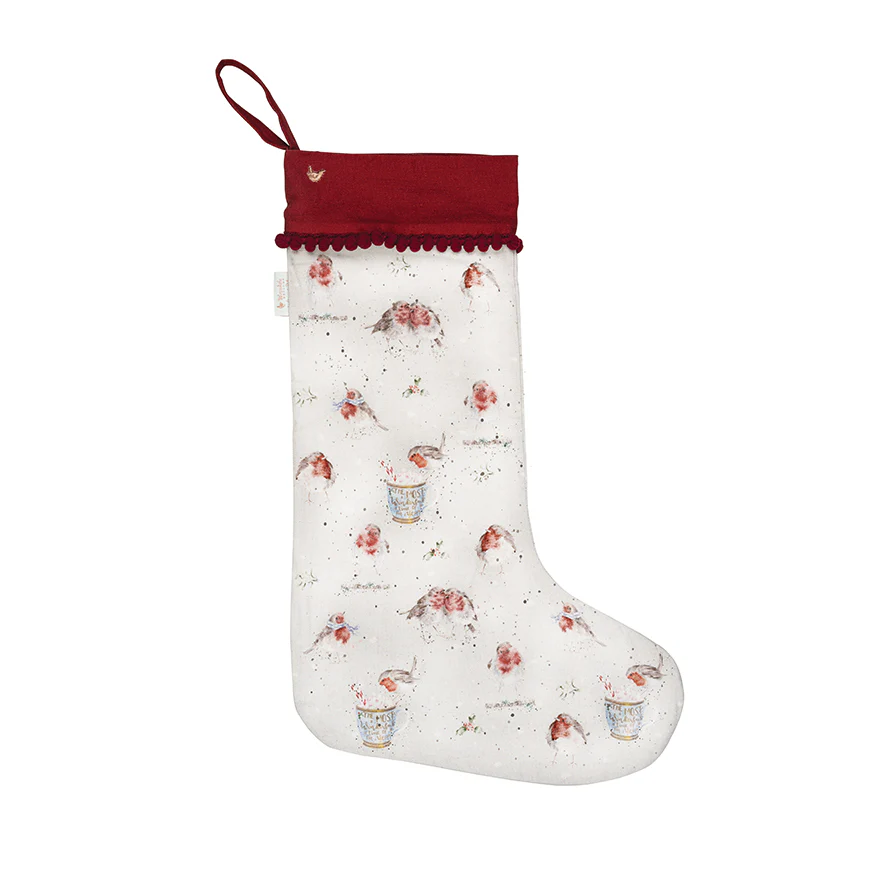Christmas Stockings - Image 2