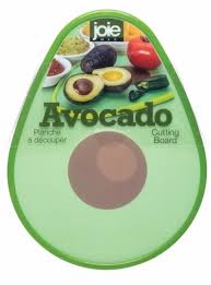 CUTTING BOARD - Image 3