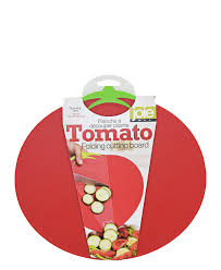 CUTTING BOARD - Image 5