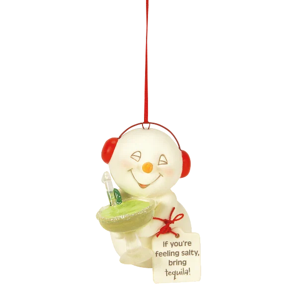 Department 56: Snowpinions - Image 3