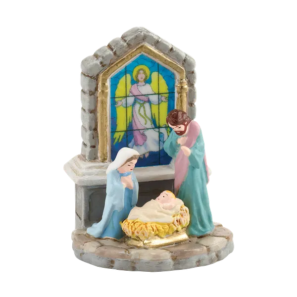 Department 56: Dicken's Christmas Village - Image 15