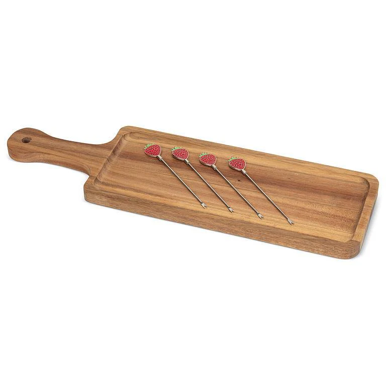 Dishes - Image 24