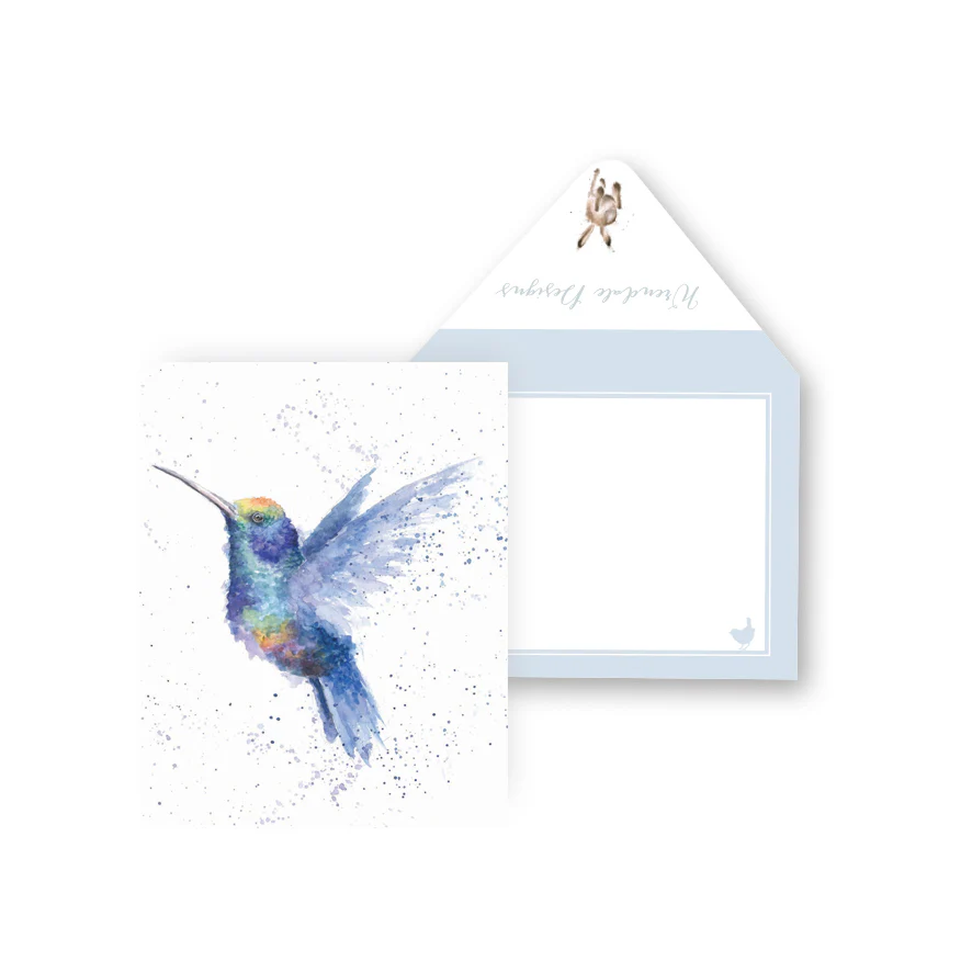 Enclosure Gift Card - Image 11