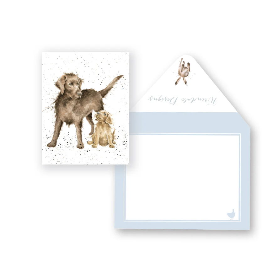 Enclosure Gift Card - Image 23