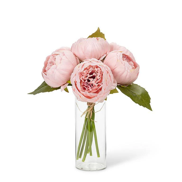 Faux Florals - Image 11