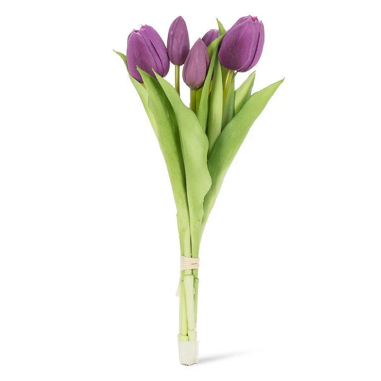 Faux Florals - Image 3