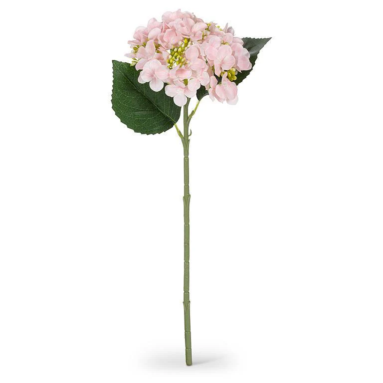 Faux Florals - Image 8