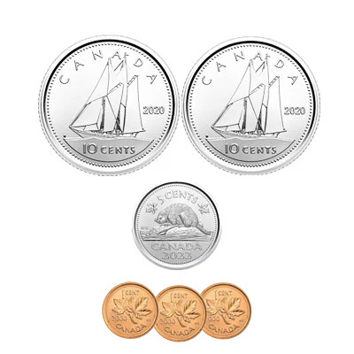 Deposit | ECO Fees - Image 5