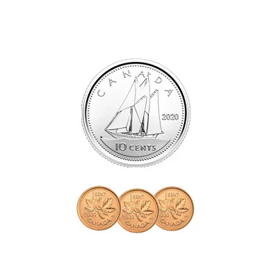 Deposit | ECO Fees - Image 7