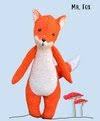 Felt Craft & Sewing Kits - Image 5