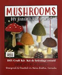 Felt Craft & Sewing Kits - Image 6