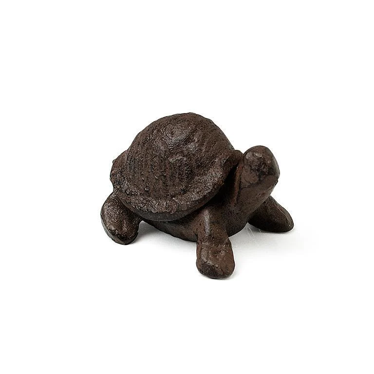 Figurines - Image 10