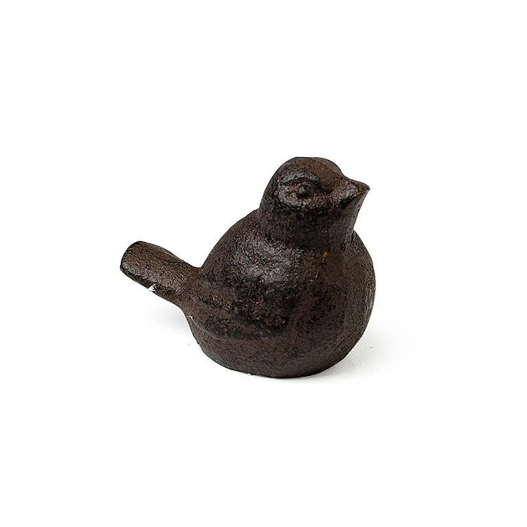 Figurines - Image 11
