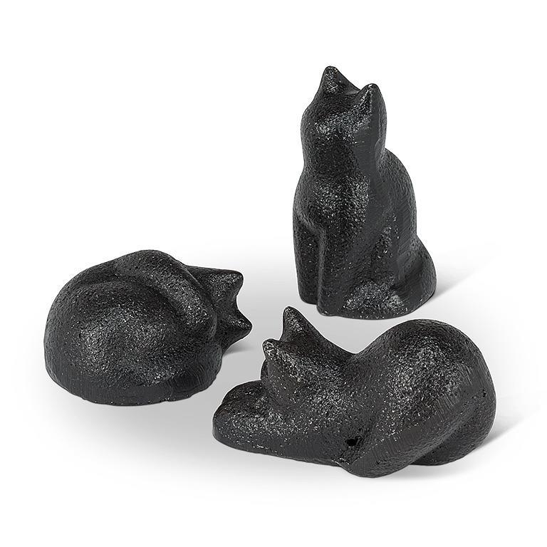 Figurines - Image 12