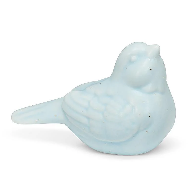 Figurines - Image 8