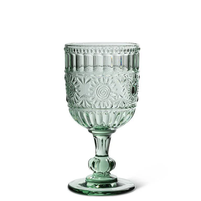 Glassware - Image 3