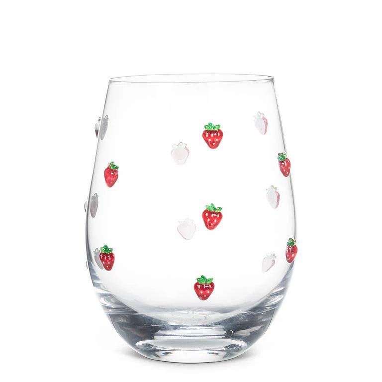 Glassware - Image 4