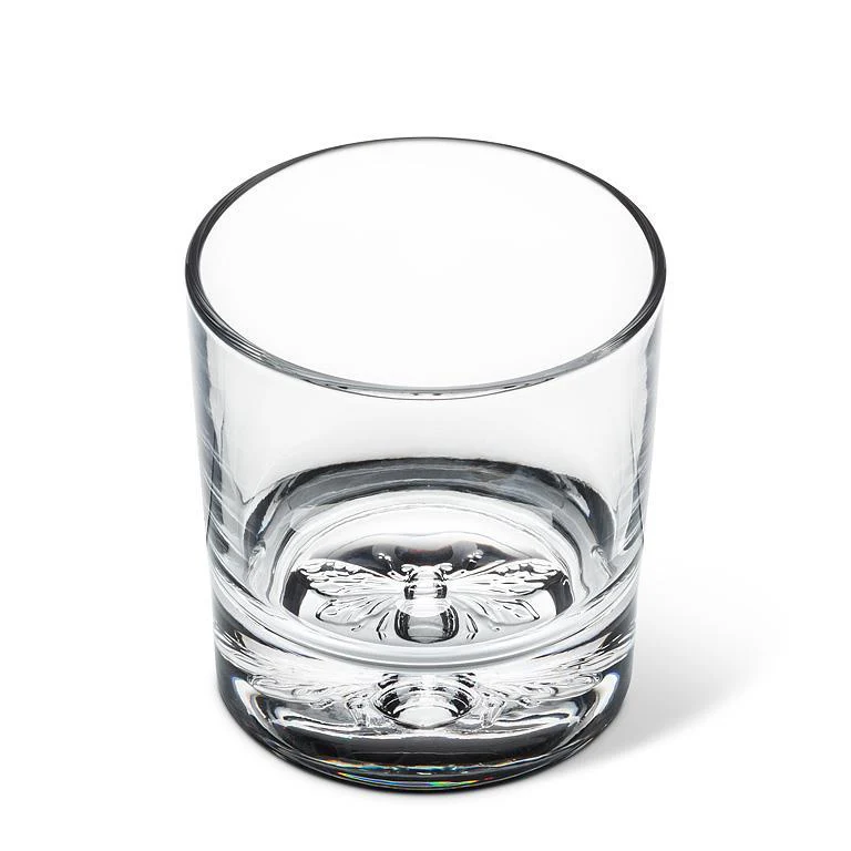 Glassware - Image 9