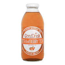 Good Drink Iced Teas - Image 4